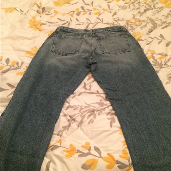 Daniel cremieux 32-32 - Picture 2 of 3